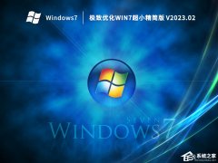 õWin764λϵͳ(Ż)