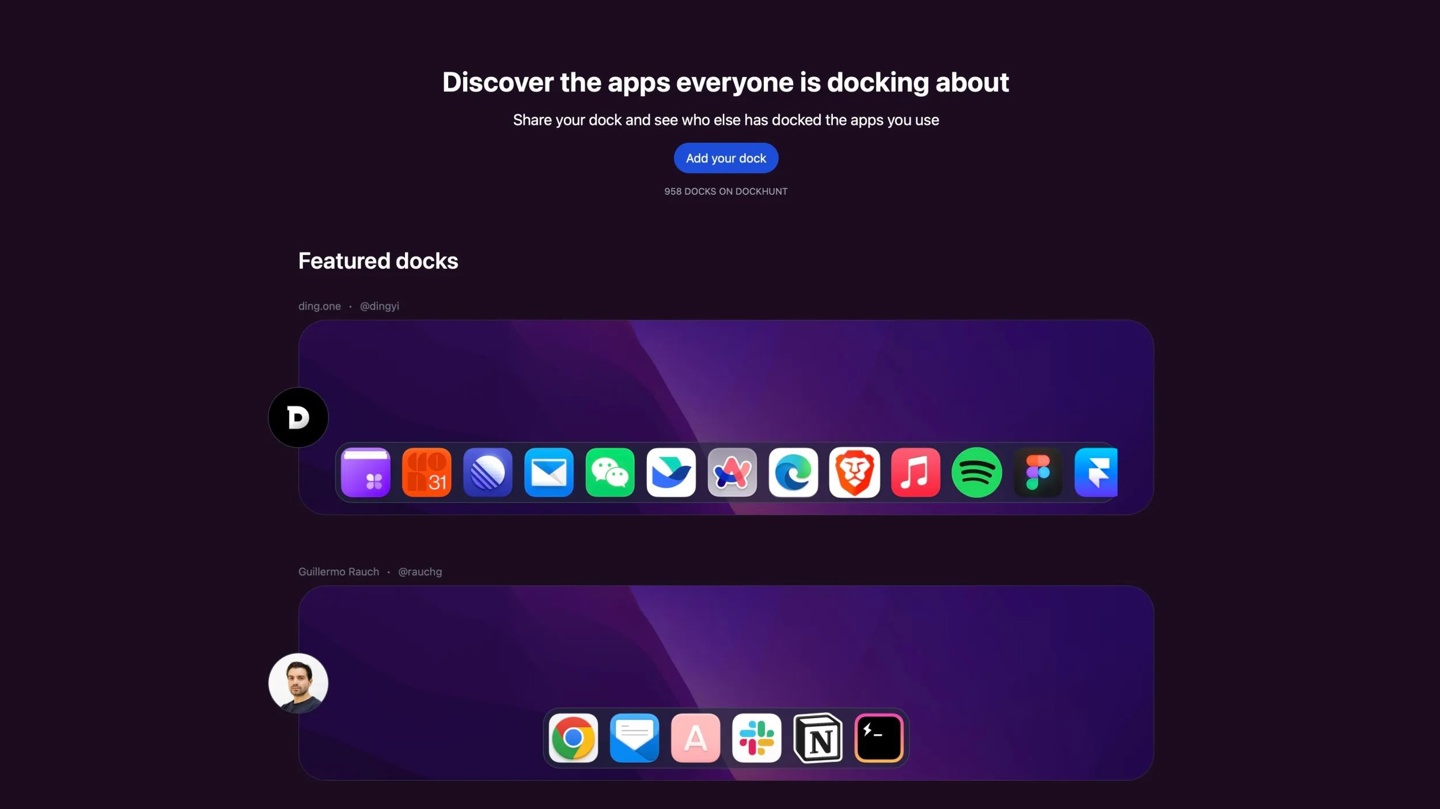  macOS Dock פЩӦã51% ûѡ̶ Visual Studio Code