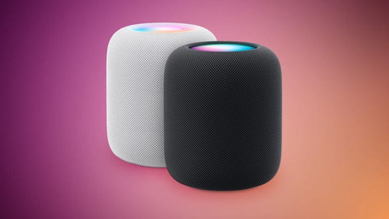 ƻ tvOS 16.3.1  HomePod 16.3.1 