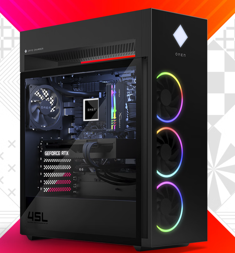 ¿Ӱ 9 ̨ʽտi7 + RTX 4070 Ti16999 Ԫ