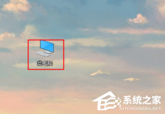 Directx12ô11Directx12ôDirectx11