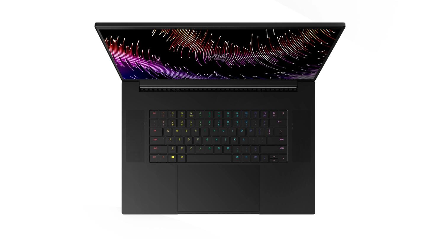 ¿ 16/18 콢Ϸۣi9 + RTX 4080/409030999 Ԫ