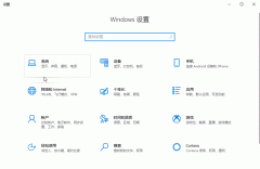 Win10ռ䲻ô죿Win10ռ䲻Ľ
