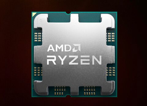 AMD Zen5 ÿļȺCCX 8 