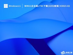 2023õWin11 22H2ҵü