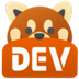 СèC++ V3.0 ٷ