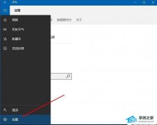 Win11Ԥλô£Win11ԤλԽ