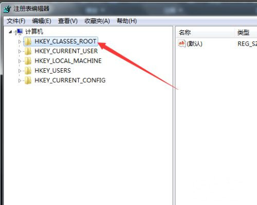 Win10ϵͳautodeskӦóôжأ