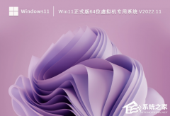 VmwareװWin11ô죿Win11ʽ64λרϵͳ
