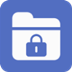 iSunshare SafeFile Genius(ļܹ) V3.1.1.2 °