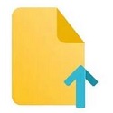 DropPoint תճ V1.1.3 ٷ