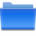 V File Name ļ V1.0 ٷ