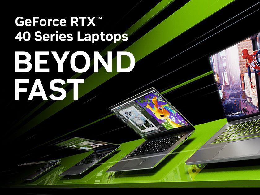 Ӣΰ GeForce RTX 4080 ƶԿ汾 35%
