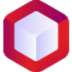Lenovo Legion Toolkit(߹) V2.25.1 °