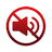 Ƶȥʦ V2022 ٷ