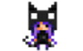 MagicaCSGάģ V0.01 ٷ