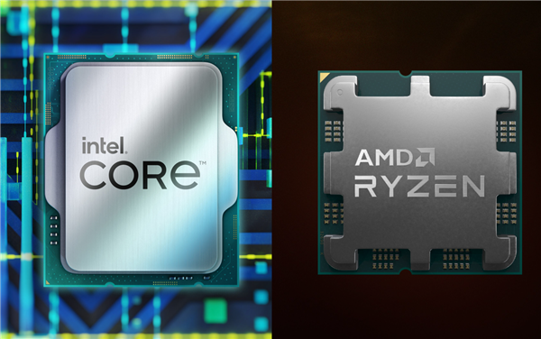 AMD YESǴAMDֱ׷
