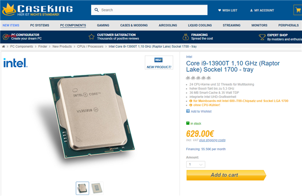 Intel 35W͹Uڿ۸Σ