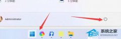 Win11˰ťûӦô죿Win11˰ťûӦĽ