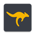 HopToDesk(Զ̿) V1.43.1 °