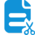 ɨּ V1.0 ٷװ