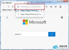 Win10Edgeôַά̷̳