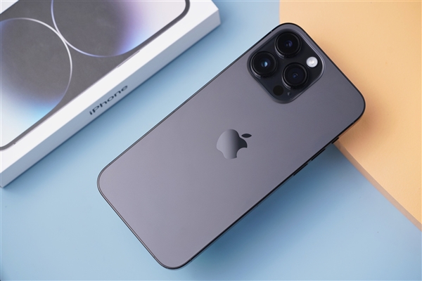 iPhoneĪԶû©Ӵ绰