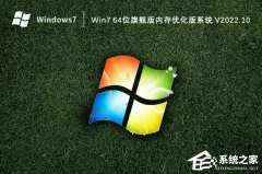 Win7 64λ콢ڴŻϵͳأ⼤