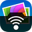 PhotoSyncƬͬ V4.1.3 ٷ