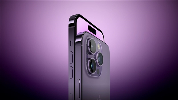 խ߿iPhone15 Proع
