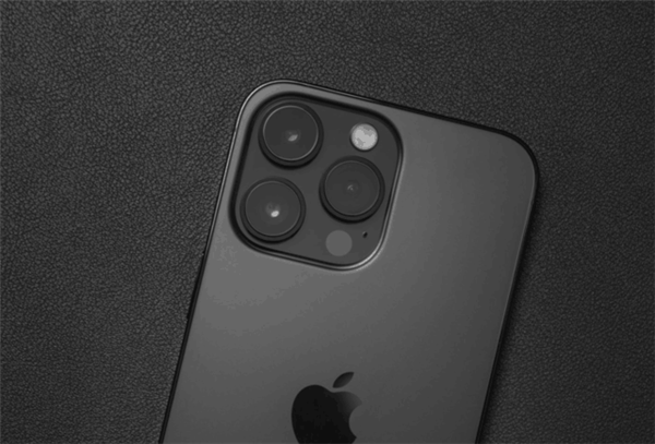 iPhone 14 Pro Maxʹð꣺źĲ㹺