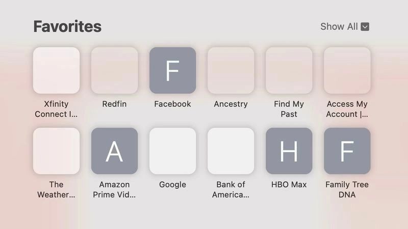 Safari ղؼͼδȷʾƻmacOS Big Sur 11.7.4 ·
