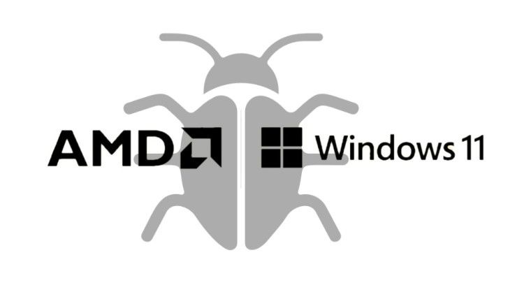 AMD Ƶ Ryzen Master 2.10.1.2287 £޸Ȩ©