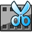 Ƶкϲʦ V2023.1 ٷ