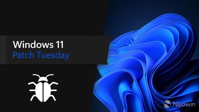 ΢2 ¸µ WSUS ޷ Win11 22H2 豸͸