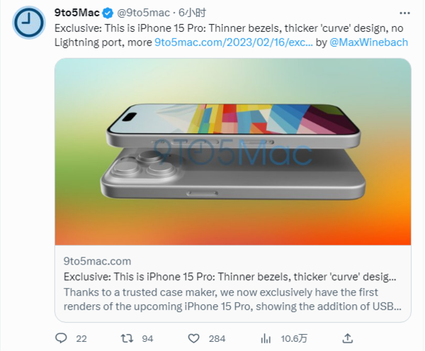 iPhone 15 ProˣؼǼ۸