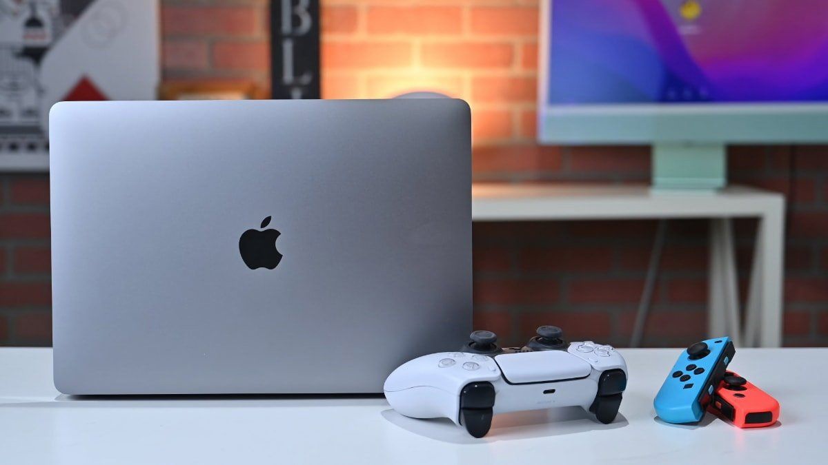 ƻ꽫 iPhone  Mac 豸ƳĶϷ