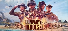 Ӣ 32  24 յ½ Steamּ֧ģƼ 8  i7 + GTX 1660