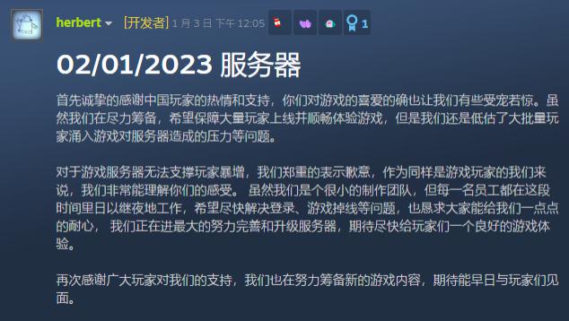 2023ĵһƥ΢Bվ˫ѵһ˽һ