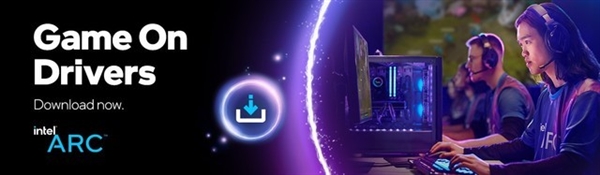ӢضGPU°ŻܸRTX 3060