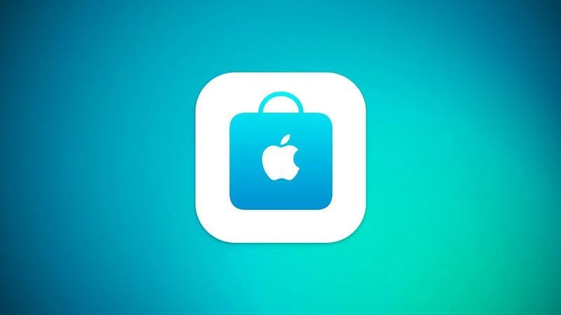 ƻ Apple Store Ӧó򣺿ɽƷ嵥˺ͺ