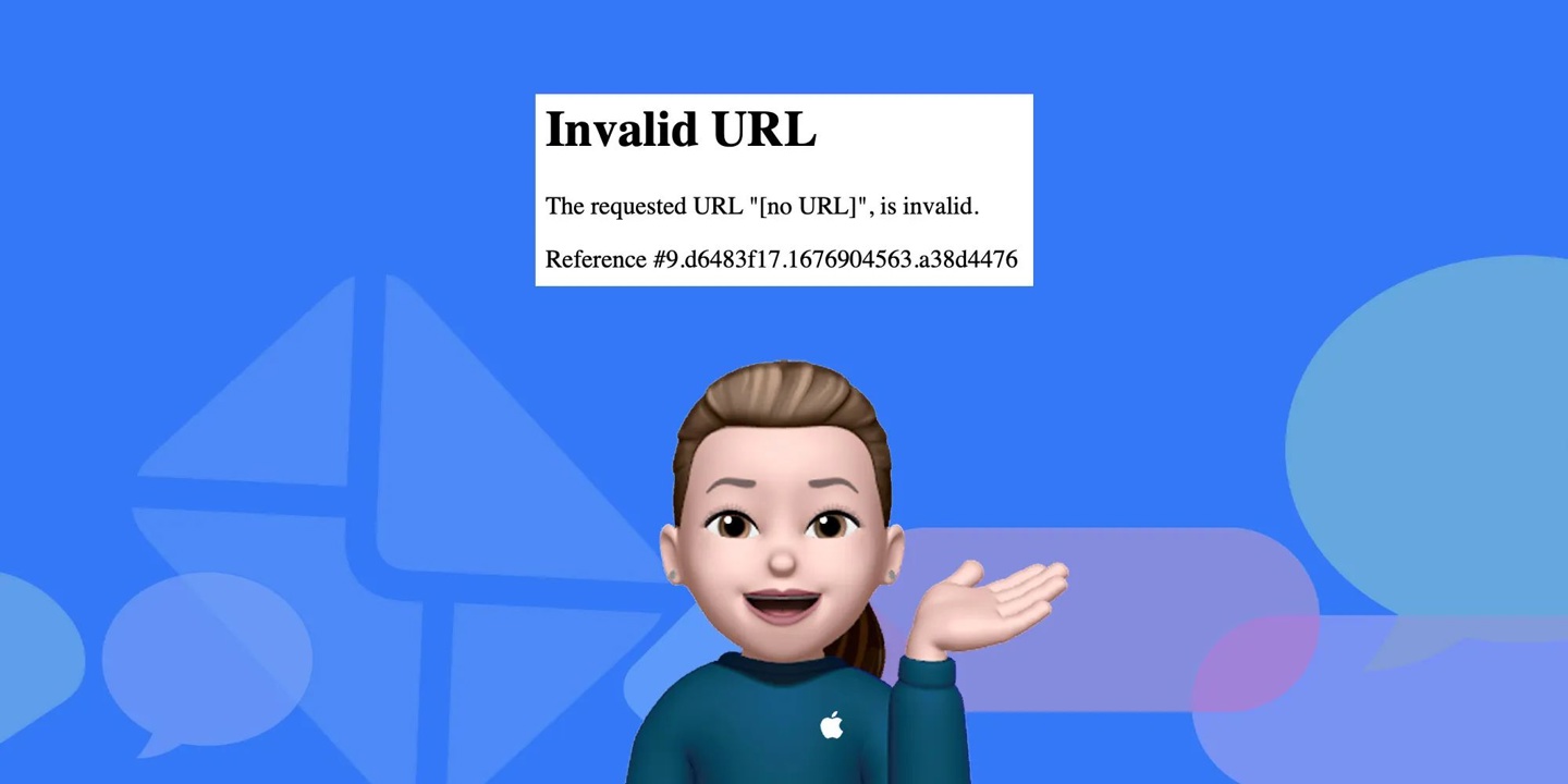 ûƻٷ֧ҳ棬֡Ч URLʾ