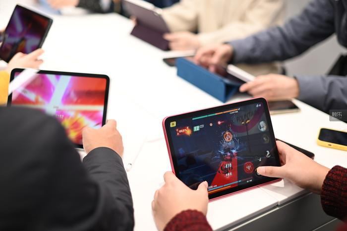 iPad桶3ֻ