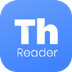 Thorium Reader(Ķ) V3.2.0 ٷ°