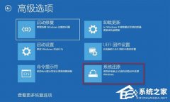 δȷô죿ַ(Win10/Win11ͨ)