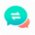 ţѧ罻ݹ V1.0.1 ٷ