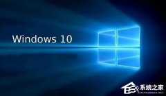 Win10ĸ汾-Win10ȽϺð汾Ƽ2023