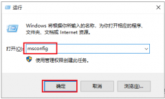 Win10unknownharderrorô죿Win10unknownharderror