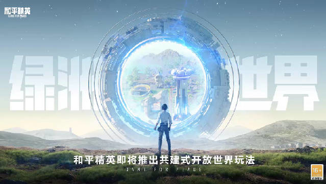 ƽӢ淨