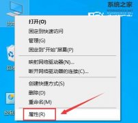 Win10޷Ļô죿Win10޷ĻĽ